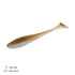 Shad Zeck BA Sexy Swimmer 10cm Real Shad 7buc