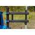 Suport Umbrela Garbolino pt Scaun Modular Multigrip Open D25 & D36mm Lung