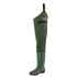 Waders PVC SRT NO.38-39 Tight Moulded Soles (Marime(no): 42-43)