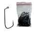 50 buc Jig Owner Nelestat 5304 Deep Throat Wide Gap (Marime carlig(No): 3/0, Buc/pac c: 50)
