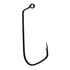 50 buc Jig Owner Nelestat 5304 Deep Throat Wide Gap (Marime carlig(No): 3/0, Buc/pac c: 50)