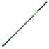 Maner Minciog Garbolino 3tr 3.30m Netsy Carp Start Twin Scoop