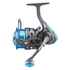 Mulineta Garbolino G-Pro Series Match 4000