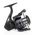 Mulineta Skeater Realist 5K