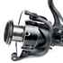 Mulineta Skeater Realist 5K