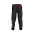Pantaloni Nytro Dark Marl Grey (Marime(no): M)