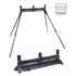 Suport Lansete Nytro SLS Double Pole Roller
