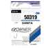 Carlig Owner 50319 No.9 Chinta