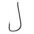 Carlig Owner 50921 No.16 Penny Hook