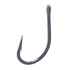 Carlig Owner 5106 No.1/0 Flyliner Live Bait