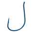 Carlig Owner 53117 No.10 Pint Hook