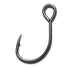 Carlig Owner S-75M No.1/0 Minnow