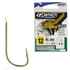 Carlige Legate Owner RL-282 No.12 70cm 0,18mm