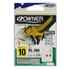 Carlige Legate Owner RL-284 No.8 70cm 0,16mm