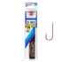 Carlige Legate Owner S-363 No.12 65cm 0,12mm