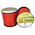 Fir Asso Hard Skin Solid 0.22mm 7lb 2400m Red
