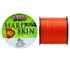 Fir Asso Hard Skin Solid 0.22mm 7lb 2400m Red