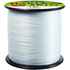 Fir Asso Hard Skin Solid 0.26mm 9lb 1900m White