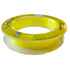 Fir Asso Invisilk 0.18mm 5.20kg 150m Yellow