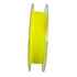 Fir Asso Invisilk 0.24mm 9.00kg 150m Yellow