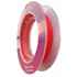 Fir Asso Invisilk 0.30mm 11.90kg 300m Pink