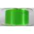 Fir Asso Ultra Cast 0.16mm 3.50kg 150m Verde Fluo