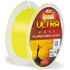 Fir Asso Ultra Cast 0.32mm 12.30kg 300m Galben Fluo