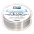 Fir Asso Ultra Low Stretch 0.16mm 4.60kg 150m Smoke