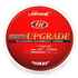 Fir Toray Bawo Upgrade Fluorocarbon 0.176mm 2.27kg 150m Transparent