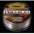 Fir Toray Premium Fluorocarbon 0.530mm 16.31kg 50m Transparent