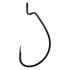 Jig Owner 5139 No.7/0 Wide Gap Plus