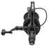 Mulineta DAM Quick 6 SLS 7000 FS