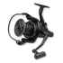 Mulineta DAM Quick 6 SLS 7000 FS