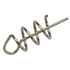 Spiral Owner Centering Pin Spring M 5124
