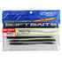 Vierme Owner Shaky Worm 160mm 16 Green weenie