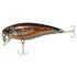 'Vobler Owner Rip''n Minnow 65mm 6.0gr 16 Cooper scales'