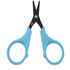 Foarfeca Garbolino Braid Scissors