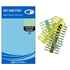 Stoper Garbolino Hair Speed Brown 56buc