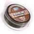 Fir Asso Mainline Abrasion 0.30mm 5.44kg 1000m Multicolor