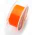 Fir Asso Ultra Cast 0.22mm 7.60kg 300m Orange
