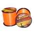 Fir Asso Ultra Cast 0.26mm 8.40kg 1000m Orange