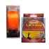 Fir Asso Ultra Cast 0.26mm 8.40kg 300m Orange