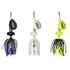 Madcat A-Static Screaming Spinner 65gr Black Devil