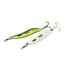 Madcat A-Static Turbine Spoons 90gr Firetiger