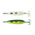 Madcat A-Static Turbine Spoons 90gr Firetiger