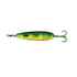 Madcat A-Static Turbine Spoons 90gr Firetiger