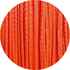 FIR TEXTIL JAXON CRIUS PE X8 CATFISH ORANGE 300m 0.50mm 100kg