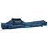 HUSA LANSETE FEEDER FANATICS 3 COMPARTIMENTE 150CM