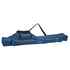 HUSA LANSETE FEEDER FANATICS 3 COMPARTIMENTE 130CM