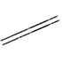 BOLOGNEZA COLMIC FIUME WR T-8000 7M 20GR Fuji Guide